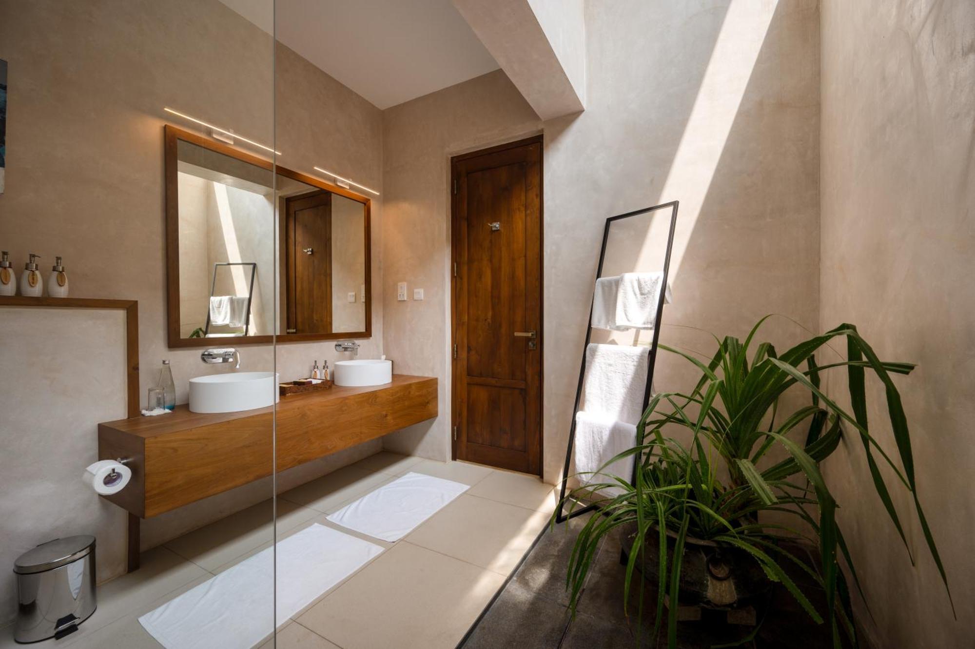 Kayaam House Hotel Tangalle Szoba fotó