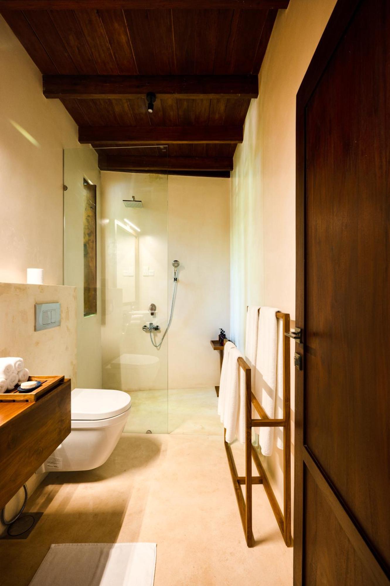 Kayaam House Hotel Tangalle Szoba fotó